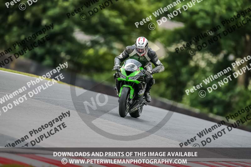 PJ Motorsport Photography 2020;anglesey;brands hatch;cadwell park;croft;donington park;enduro digital images;event digital images;eventdigitalimages;mallory;no limits;oulton park;peter wileman photography;racing digital images;silverstone;snetterton;trackday digital images;trackday photos;vmcc banbury run;welsh 2 day enduro